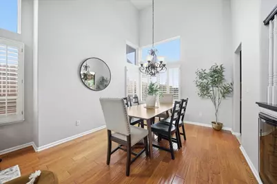 2029 Archer Circle, Rocklin, CA 95765 - Photo 8