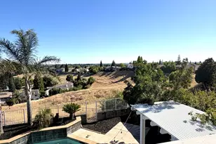 2029 Archer Cir, Rocklin, CA 95765 - Photo 48