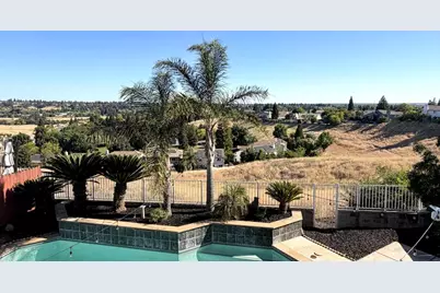 2029 Archer Circle, Rocklin, CA 95765 - Photo 2