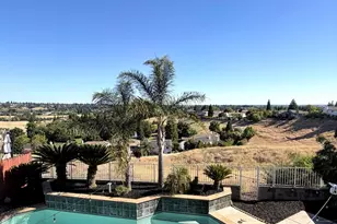 2029 Archer Cir, Rocklin, CA 95765 - Photo 2