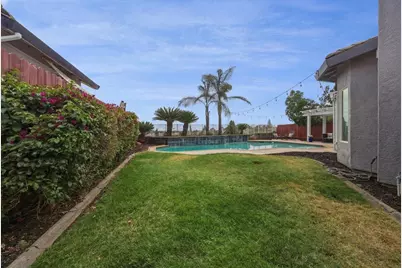 2029 Archer Circle, Rocklin, CA 95765 - Photo 38