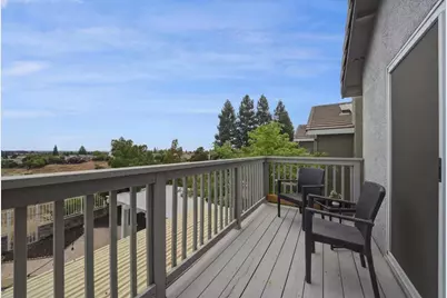 2029 Archer Circle, Rocklin, CA 95765 - Photo 32