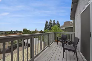 2029 Archer Cir, Rocklin, CA 95765 - Photo 32