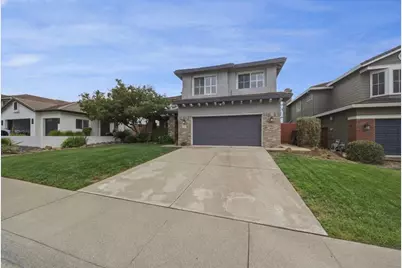 2029 Archer Circle, Rocklin, CA 95765 - Photo 56