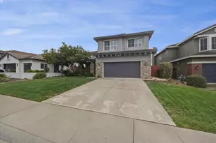 2029 Archer Cir, Rocklin, CA 95765 - Photo 56
