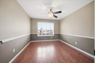 2029 Archer Cir, Rocklin, CA 95765 - Photo 22