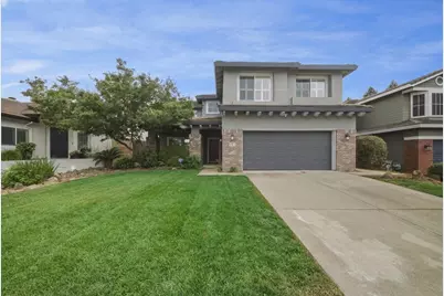 2029 Archer Circle, Rocklin, CA 95765 - Photo 54