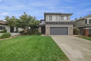 2029 Archer Cir, Rocklin, CA 95765 - Photo 54