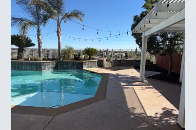2029 Archer Circle, Rocklin, CA 95765 - Photo 50