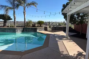 2029 Archer Cir, Rocklin, CA 95765 - Photo 50