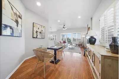 2029 Archer Circle, Rocklin, CA 95765 - Photo 20