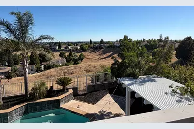 2029 Archer Circle, Rocklin, CA 95765 - Photo 52