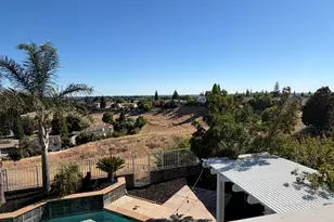 2029 Archer Cir, Rocklin, CA 95765 - Photo 52