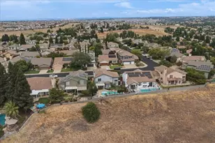 2029 Archer Cir, Rocklin, CA 95765 - Photo 44