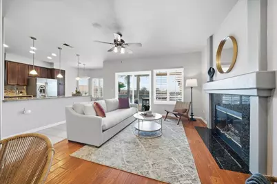 2029 Archer Circle, Rocklin, CA 95765 - Photo 4
