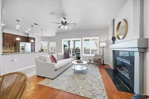 2029 Archer Cir, Rocklin, CA 95765 - Photo 4