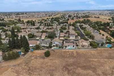 2029 Archer Circle, Rocklin, CA 95765 - Photo 46