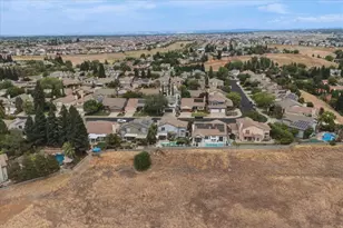 2029 Archer Cir, Rocklin, CA 95765 - Photo 46