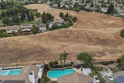 2029 Archer Circle, Rocklin, CA 95765 - Photo 42