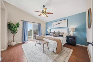 2029 Archer Cir, Rocklin, CA 95765 - Photo 26