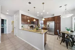 2029 Archer Cir, Rocklin, CA 95765 - Photo 14