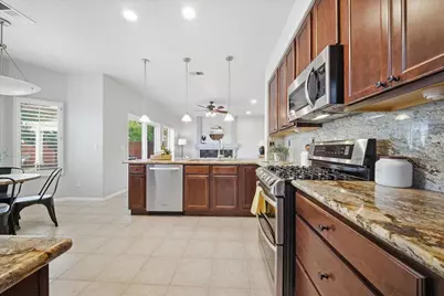 2029 Archer Circle, Rocklin, CA 95765 - Photo 12