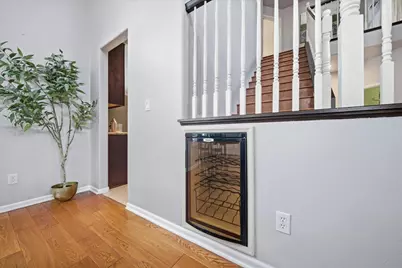 2029 Archer Circle, Rocklin, CA 95765 - Photo 10