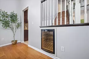2029 Archer Cir, Rocklin, CA 95765 - Photo 10
