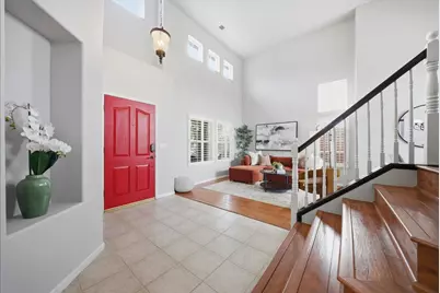 2029 Archer Circle, Rocklin, CA 95765 - Photo 6