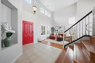 2029 Archer Cir, Rocklin, CA 95765 - Photo 6