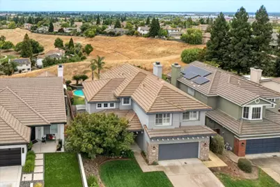 2029 Archer Circle, Rocklin, CA 95765 - Photo 1
