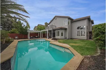 2029 Archer Circle, Rocklin, CA 95765 - Photo 36