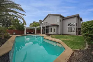 2029 Archer Cir, Rocklin, CA 95765 - Photo 36