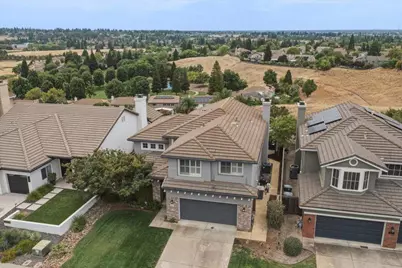2029 Archer Circle, Rocklin, CA 95765 - Photo 40