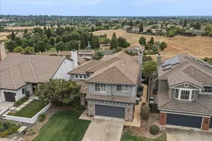 2029 Archer Cir, Rocklin, CA 95765 - Photo 40