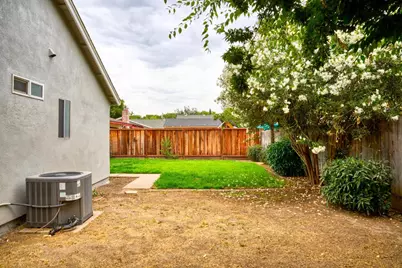 4021 Creamery Way, Modesto, CA 95356 - Photo 32
