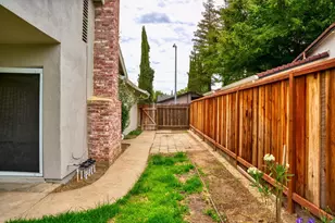 4021 Creamery Way, Modesto, CA 95356 - Photo 28