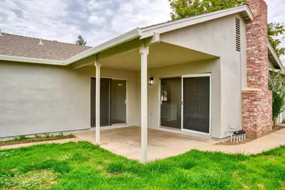 4021 Creamery Way, Modesto, CA 95356 - Photo 30