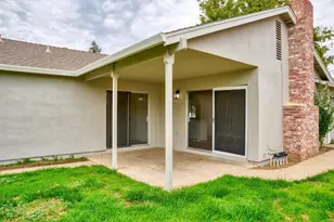 4021 Creamery Way, Modesto, CA 95356 - Photo 30