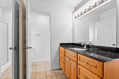 4021 Creamery Way, Modesto, CA 95356 - Photo 20