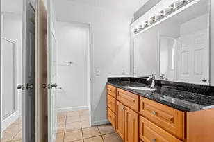 4021 Creamery Way, Modesto, CA 95356 - Photo 20