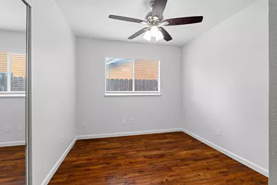 4021 Creamery Way, Modesto, CA 95356 - Photo 24