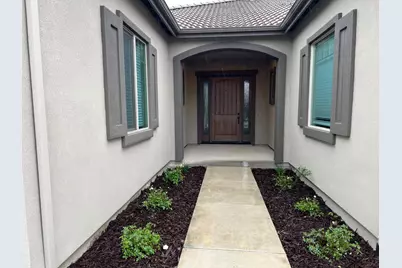 8698 N Privado Court, Hilmar, CA 95324 - Photo 2