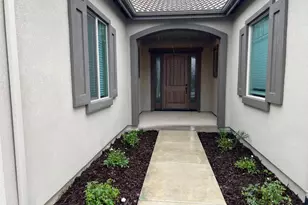 8698 N Privado Ct, Hilmar, CA 95324 - Photo 2