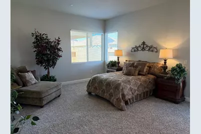 8698 N Privado Court, Hilmar, CA 95324 - Photo 16