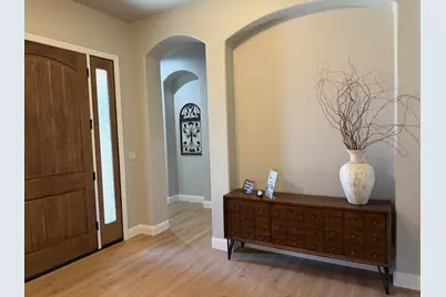 8698 N Privado Court, Hilmar, CA 95324 - Photo 6