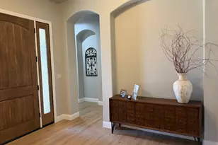 8698 N Privado Ct, Hilmar, CA 95324 - Photo 6