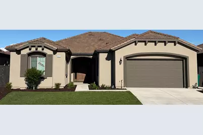 8698 N Privado Court, Hilmar, CA 95324 - Photo 24