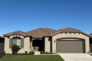 8698 N Privado Ct, Hilmar, CA 95324 - Photo 24