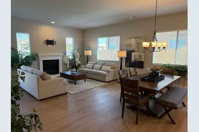 8698 N Privado Court, Hilmar, CA 95324 - Photo 8